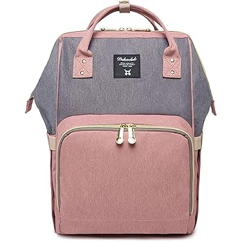 dokoclub diaper bag canada