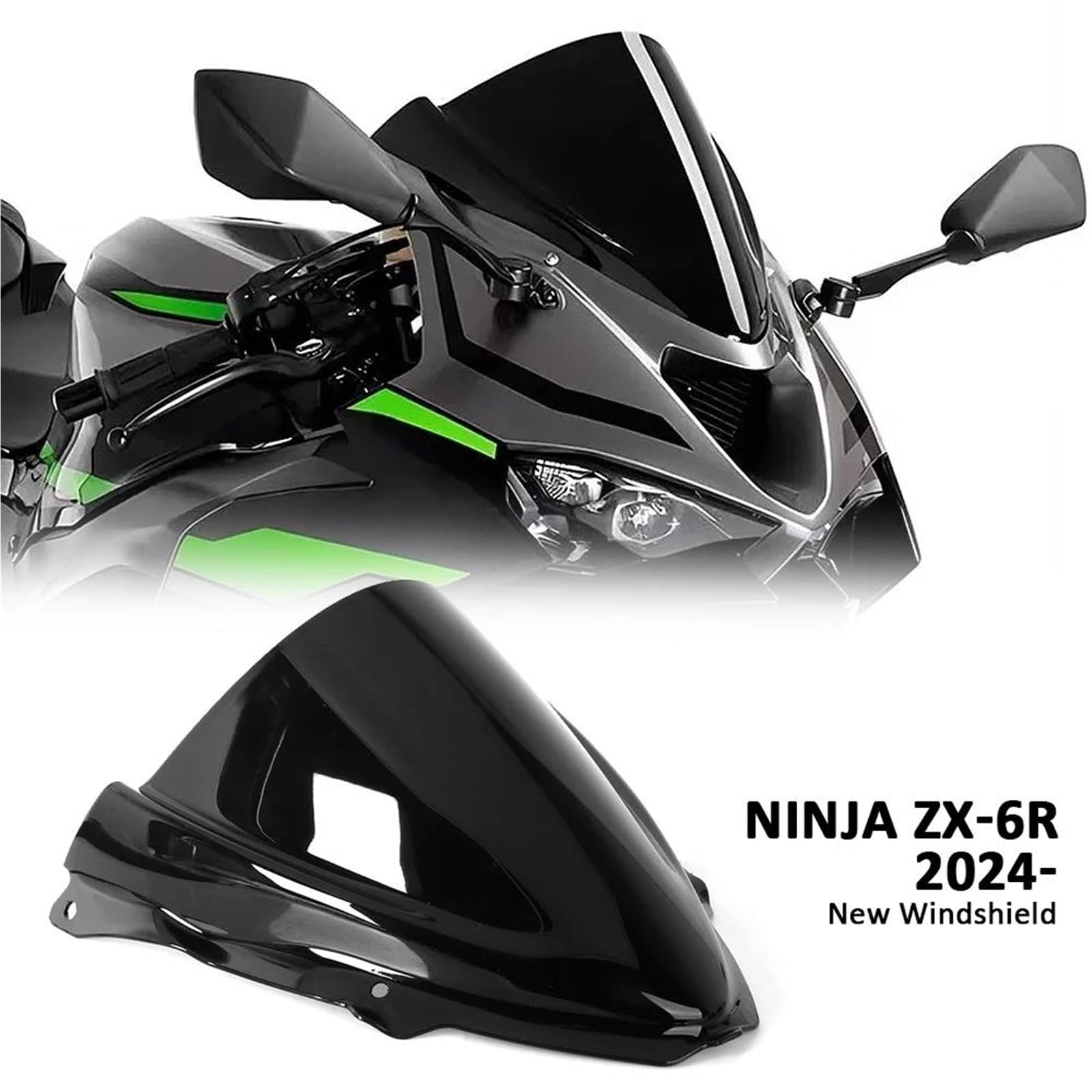 WING STORM72S 値下げ不可 Spoiler Wing MATTE BLACK For 2022 2023 2025 Toyota GR86