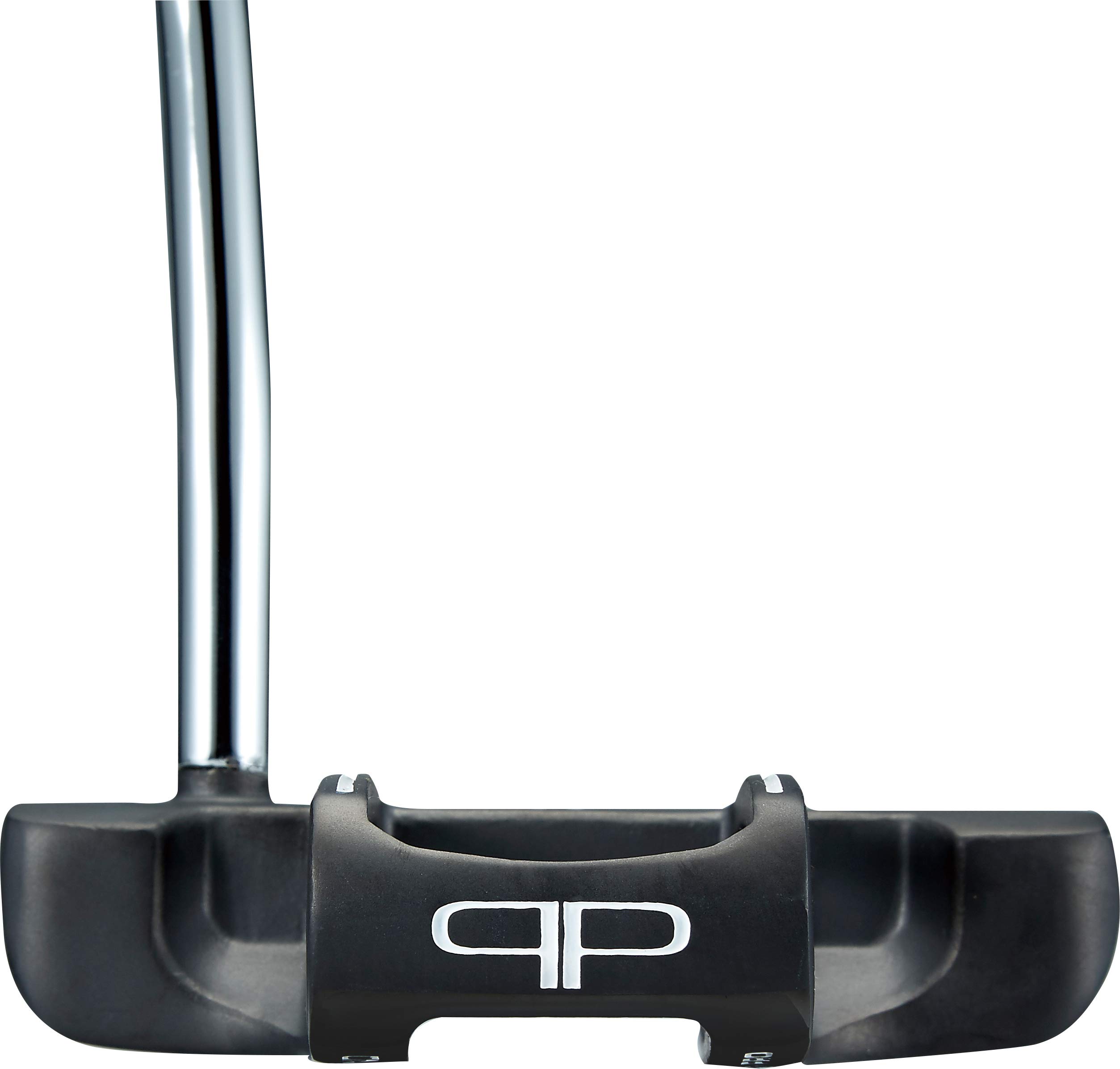 Amazon.co.jp: ProfoundGolf(プロファウンドゴルフ) AMBITION PRO 33