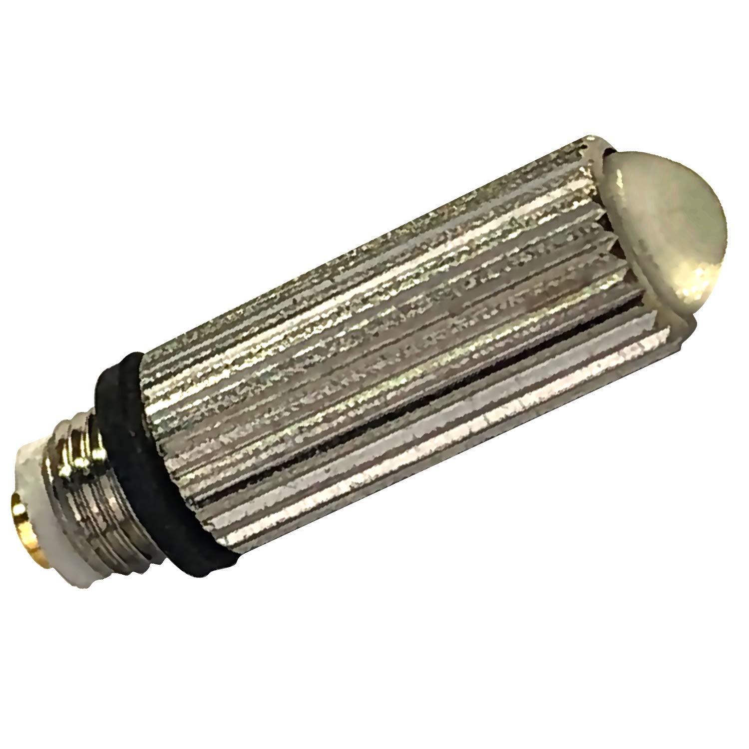 Replacement for Welch Alllyn 04700-U, Penlon 55092 & Rusch 8623 100 Compatible Bulb Lamp