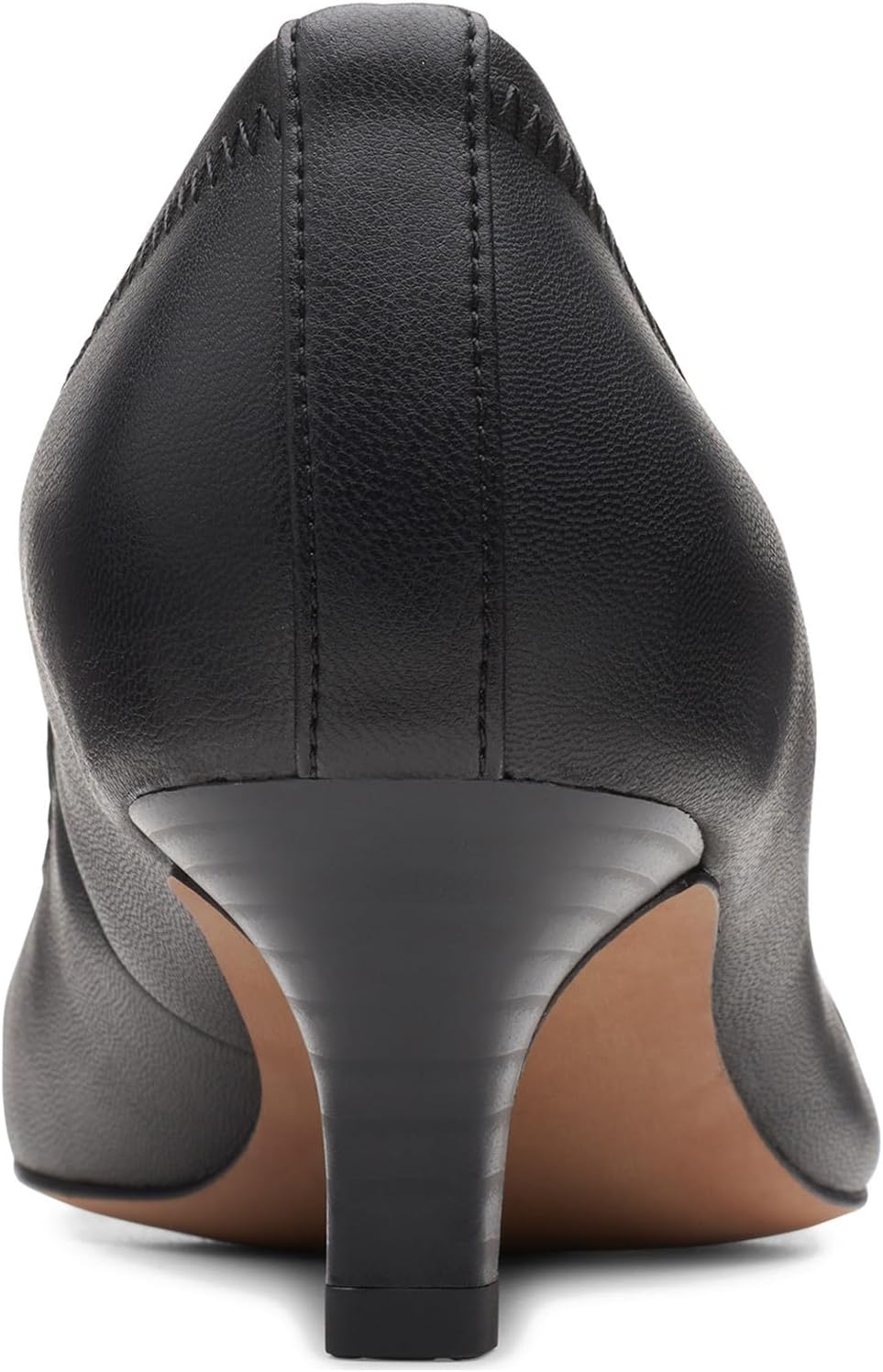 Clarks Womens Shondrah Jade