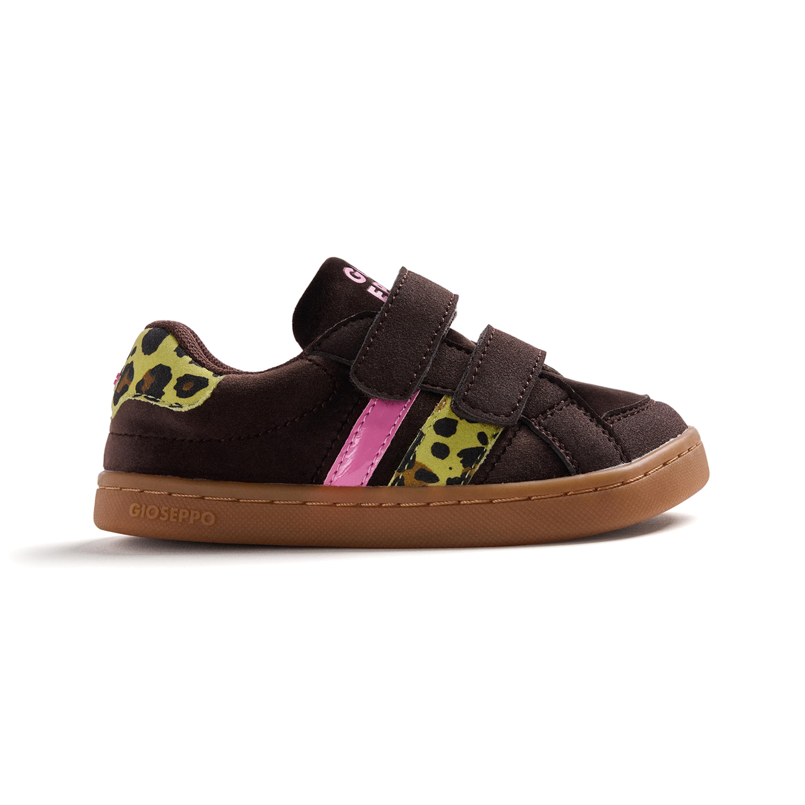 GIOSEPPO Baby - Mädchen 80533Sneaker