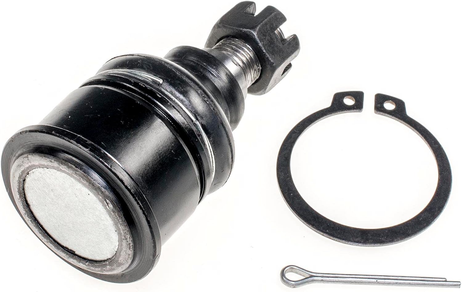 Giunto Sferico Per Braccio Di Sospensione Sinistro O Destro Per BMW X5 E53 Bj51312 - Foto 2