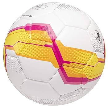 「日本蹴球協会」公認球  サッカーボール Amazon.co.jp: ミカサ(MIKASA) サッカーボール 5号球 全日本大学