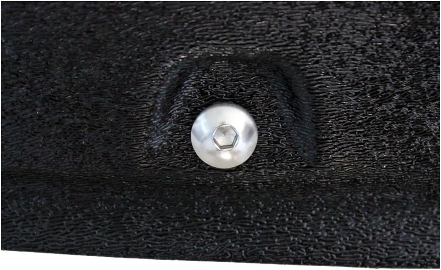 神戸文子、「青い扉」、希少画集・額装画、日本製・新品額縁にて額装