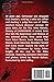 History of CARNOSAUR
