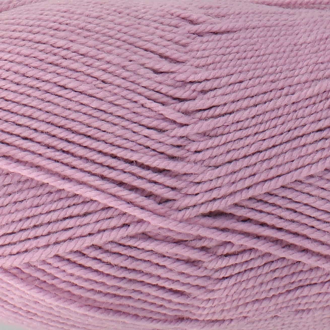 King Cole Comfort Aran - Petal (3593)