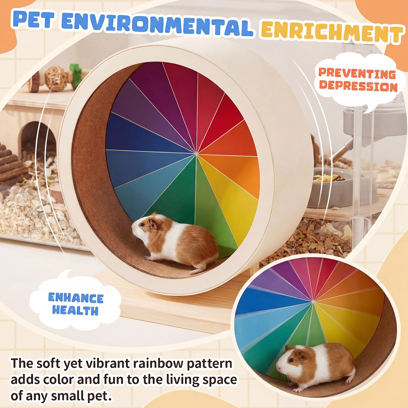 Rated 5.0 out of 5 stars from 2 reviews - image 3