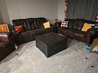 Review Image by Corinna Aragon Corinna Aragon