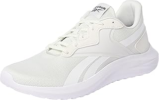 Reebok ENERGEN LUX mens Sneaker