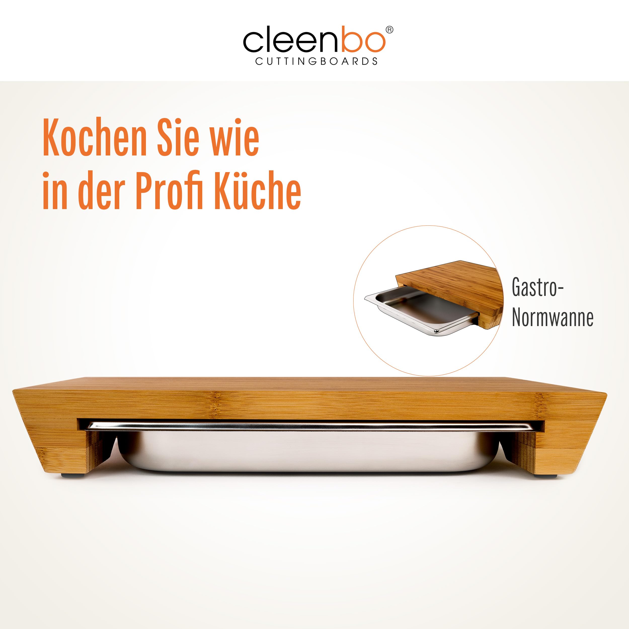 handtücher bambus-viskose Luxus Bambus-Handtücher 600 g/m² main image 0