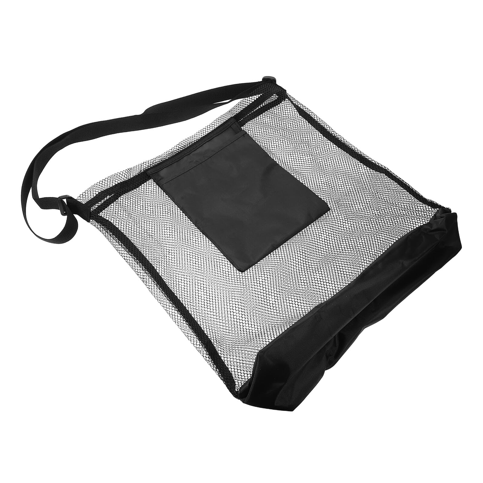 Sac de cueillette de champignons et fruits SOIMISS pour balades en forêt
