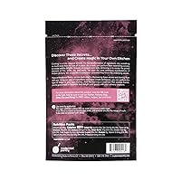 Vista 3 de Pure Isomalt sin OMG vegano OU Kosher certificado - 7 oz.