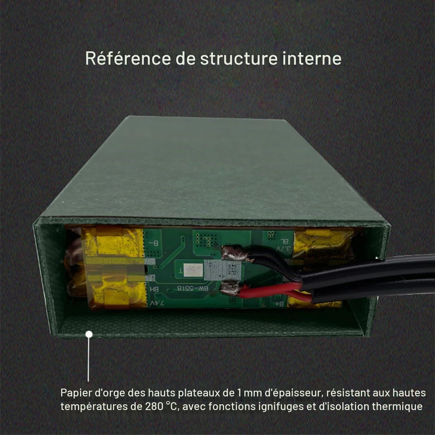 Batterie Lithium-ION DC 12V 5000mAh 7000mAh 12000mAh Batterie Lithium polymère Portable Ultra Fine pour Tous Les équipements d'alimentation à Faible Courant 12V