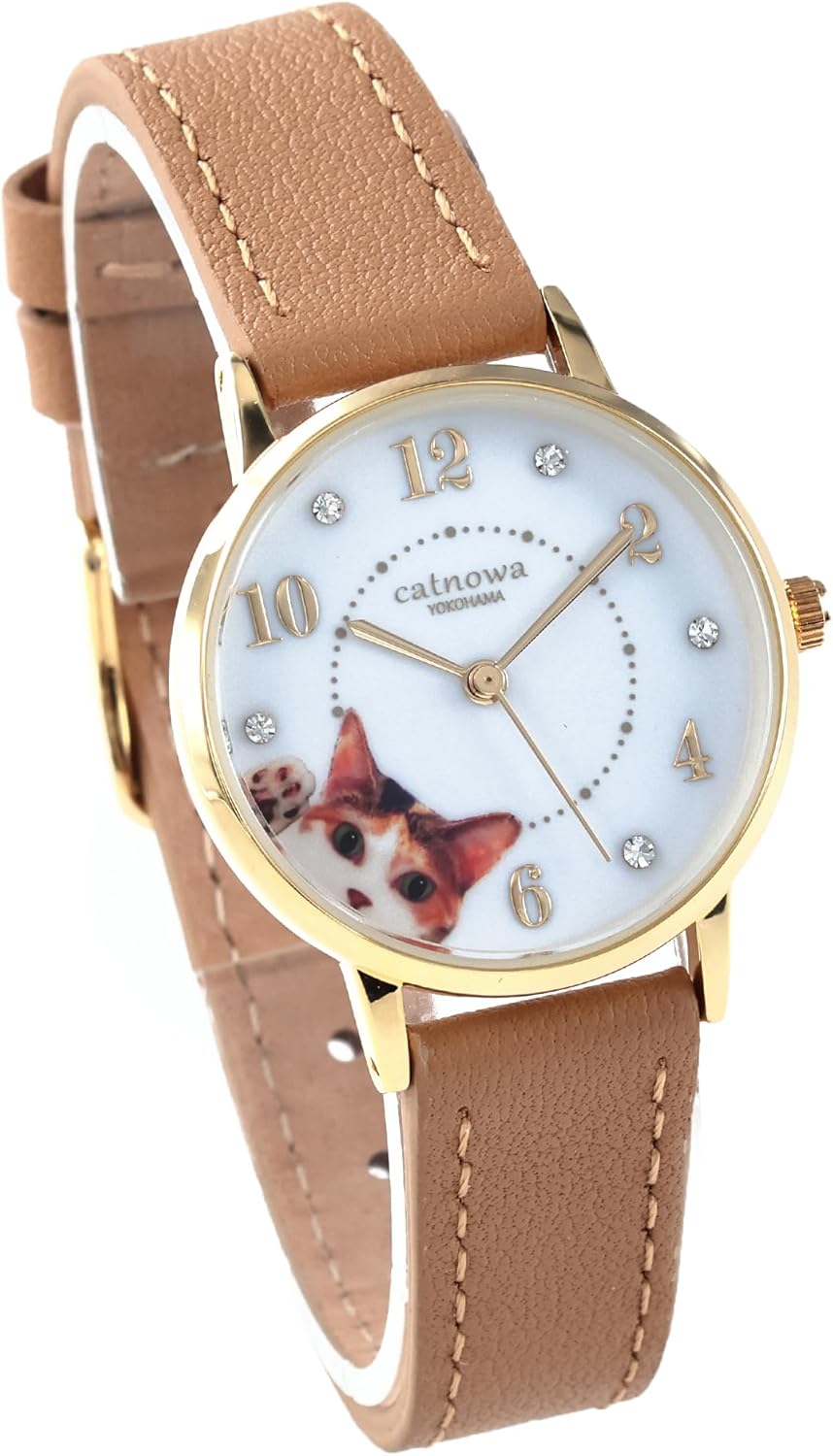 セイコー 初期型フィールドマスター クォーツ 稼働中 NATOベルト