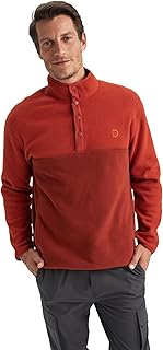 سويت شيرت للنساء موديل A5518AX من ديفاكتو