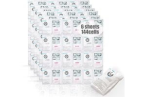 Order Dry Ice - Flexible Cold Ice Pack Sheets - Shipping Cold...