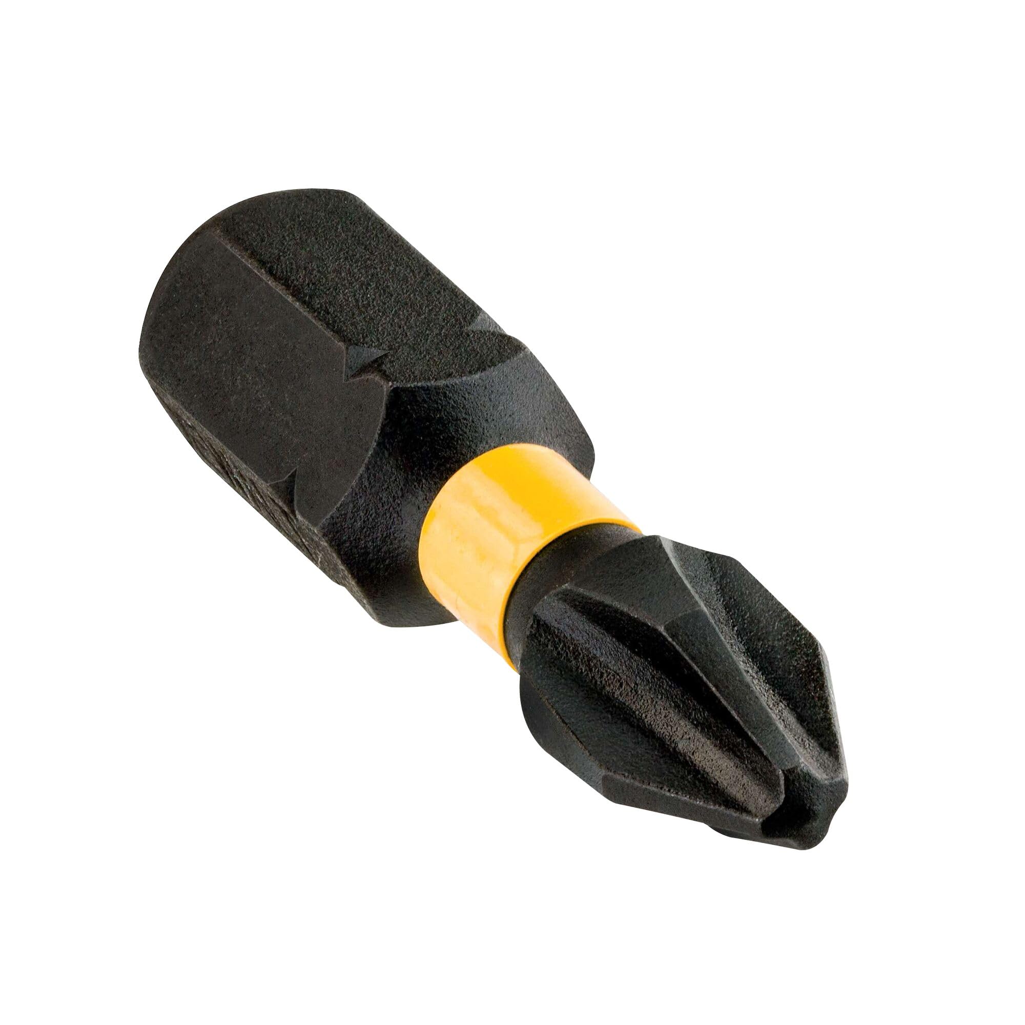 DEWALT Set de 32 piezas Insertos Impact Torsión, DT70523T-QZ