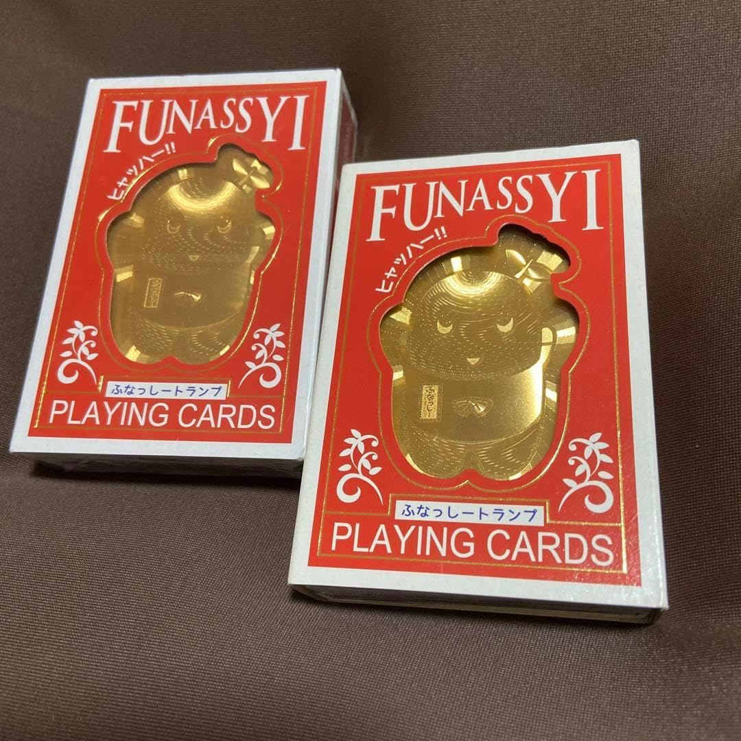 未開封 1970年代 パンナム トランプ 5個 パンアメリカン航空 PAN AM