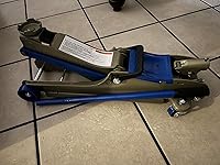 Review Image by Javier Juárez Javier Juárez