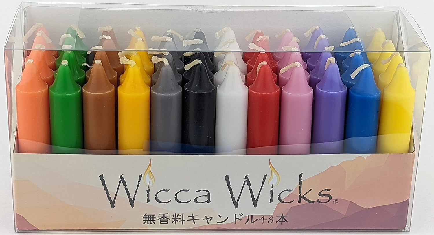 TOCCA キャンドル フローレンスの香り 287g トッカ TOCCA CANDLE