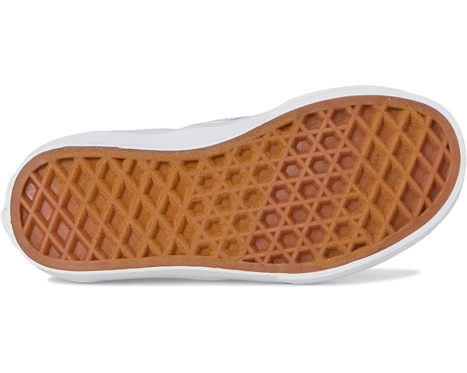 Classic Slip-On (Little Kid)