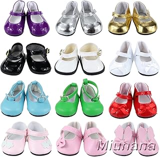 zapatos nenuco 42 cm