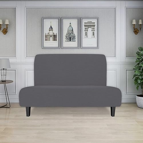 Vista 208 de Easy Going - Fundas elásticas para futón