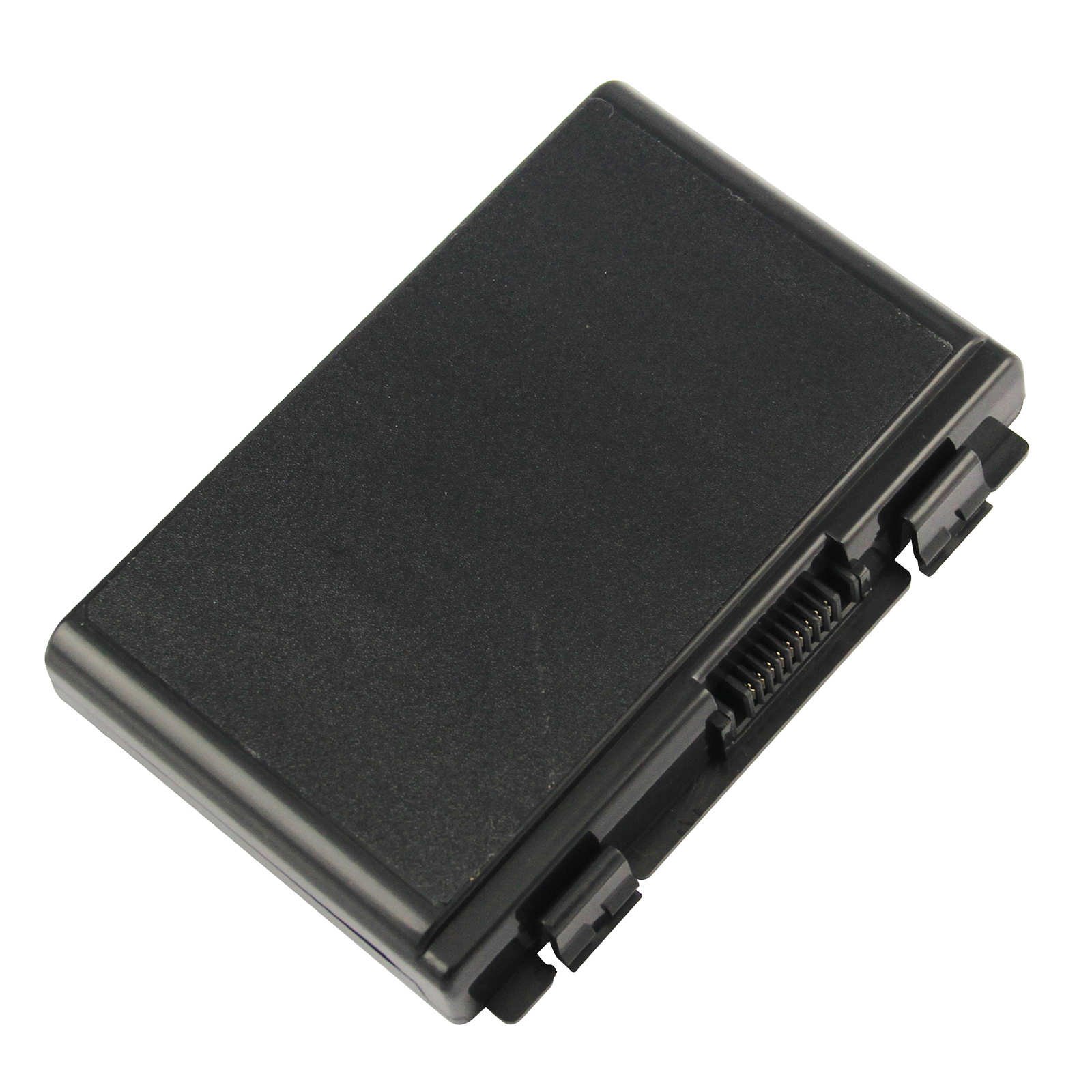 Batteria POTENZIATA 10.8-11.1V 5200mAh SOSTITUISCE Packard-Bell