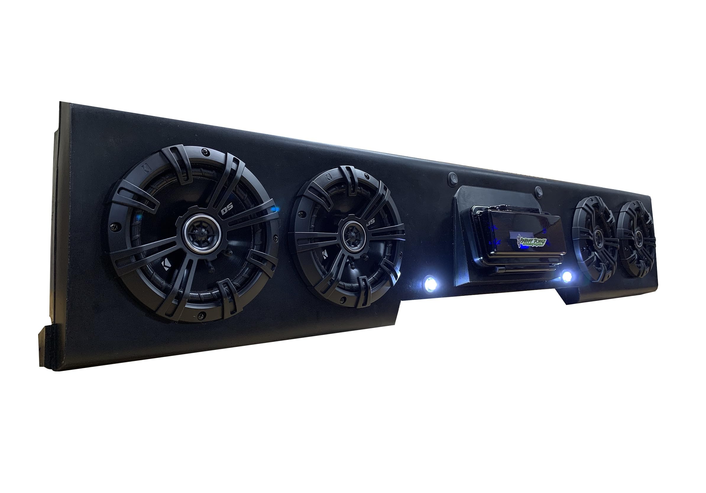 Galena Cf Moto uforce 1000