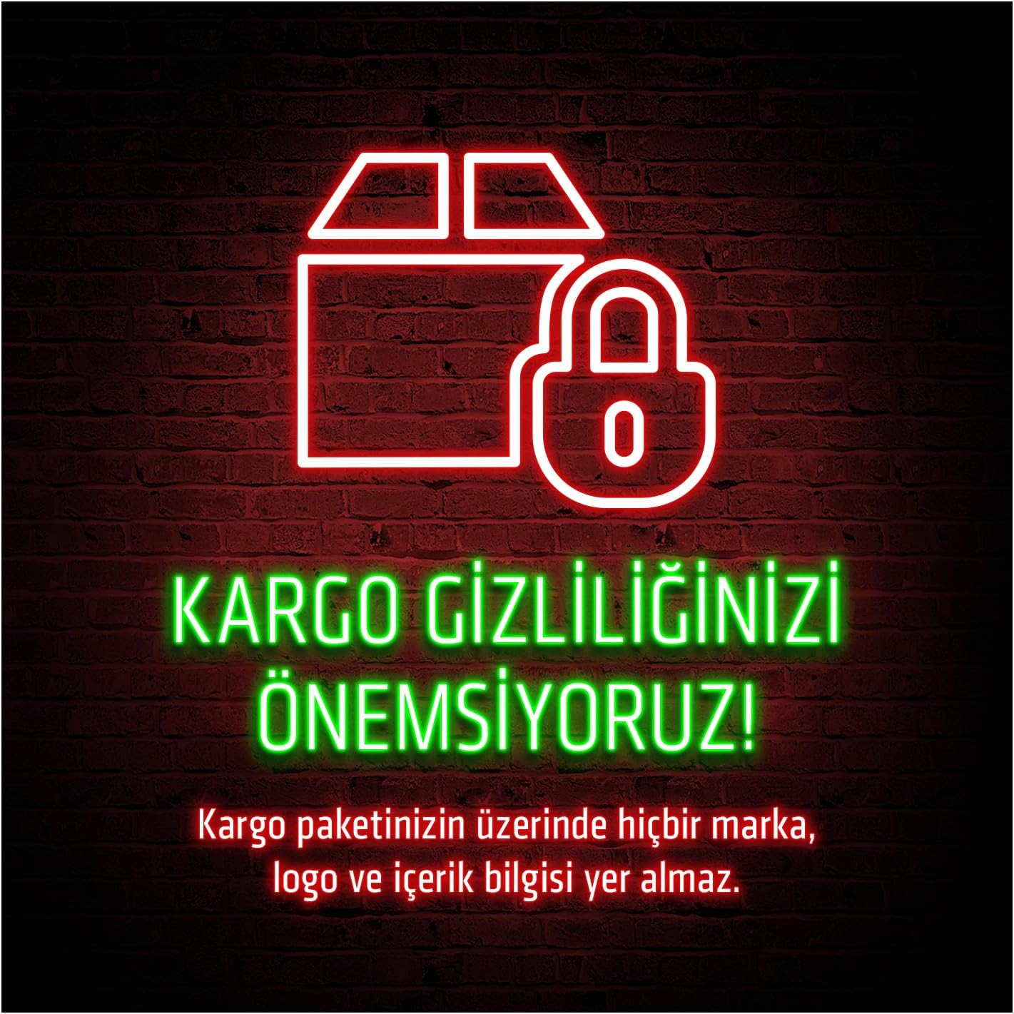 Okey Zirve Prezervatif 45'li