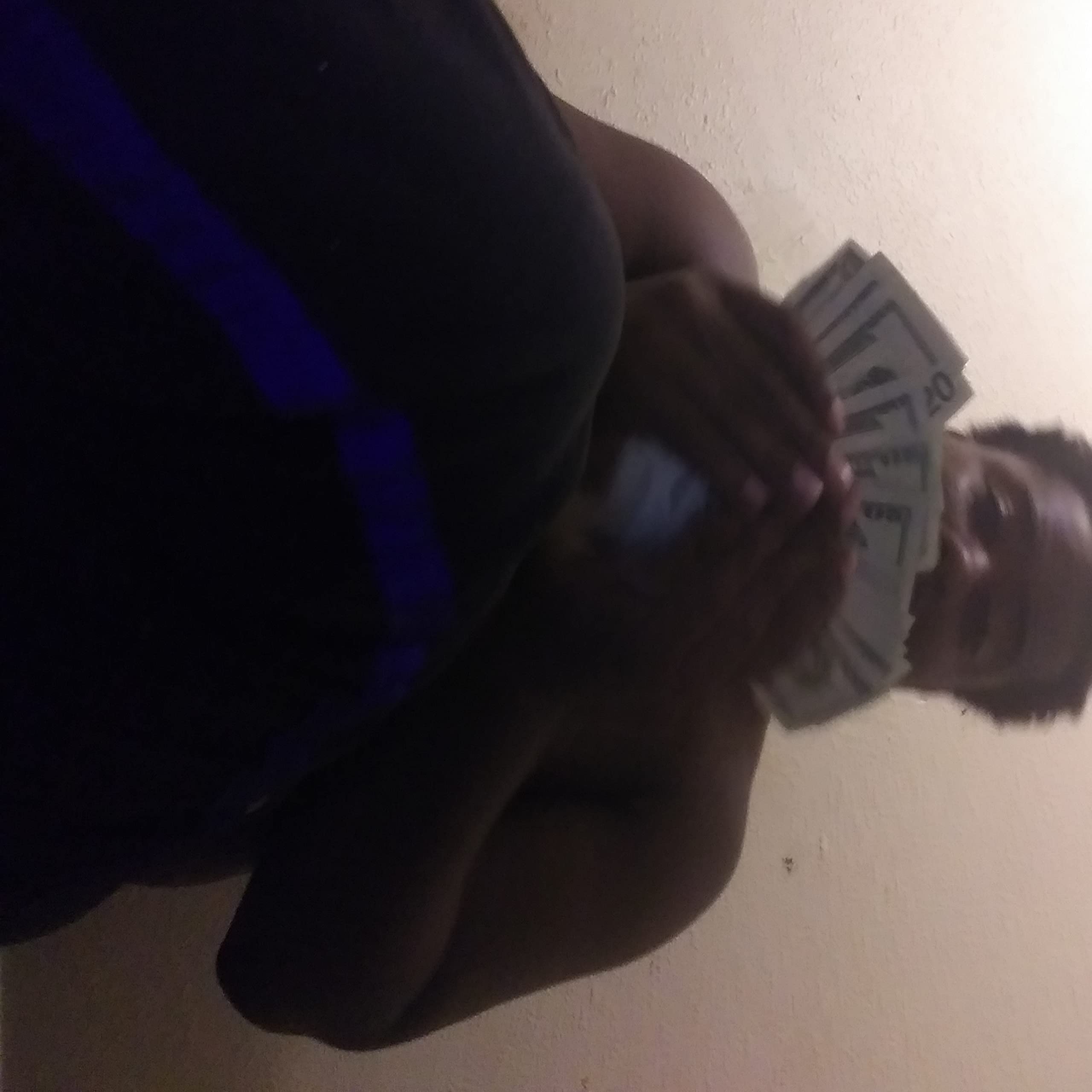 Remember those dayzzz (feat. Yge Mon) [Explicit]