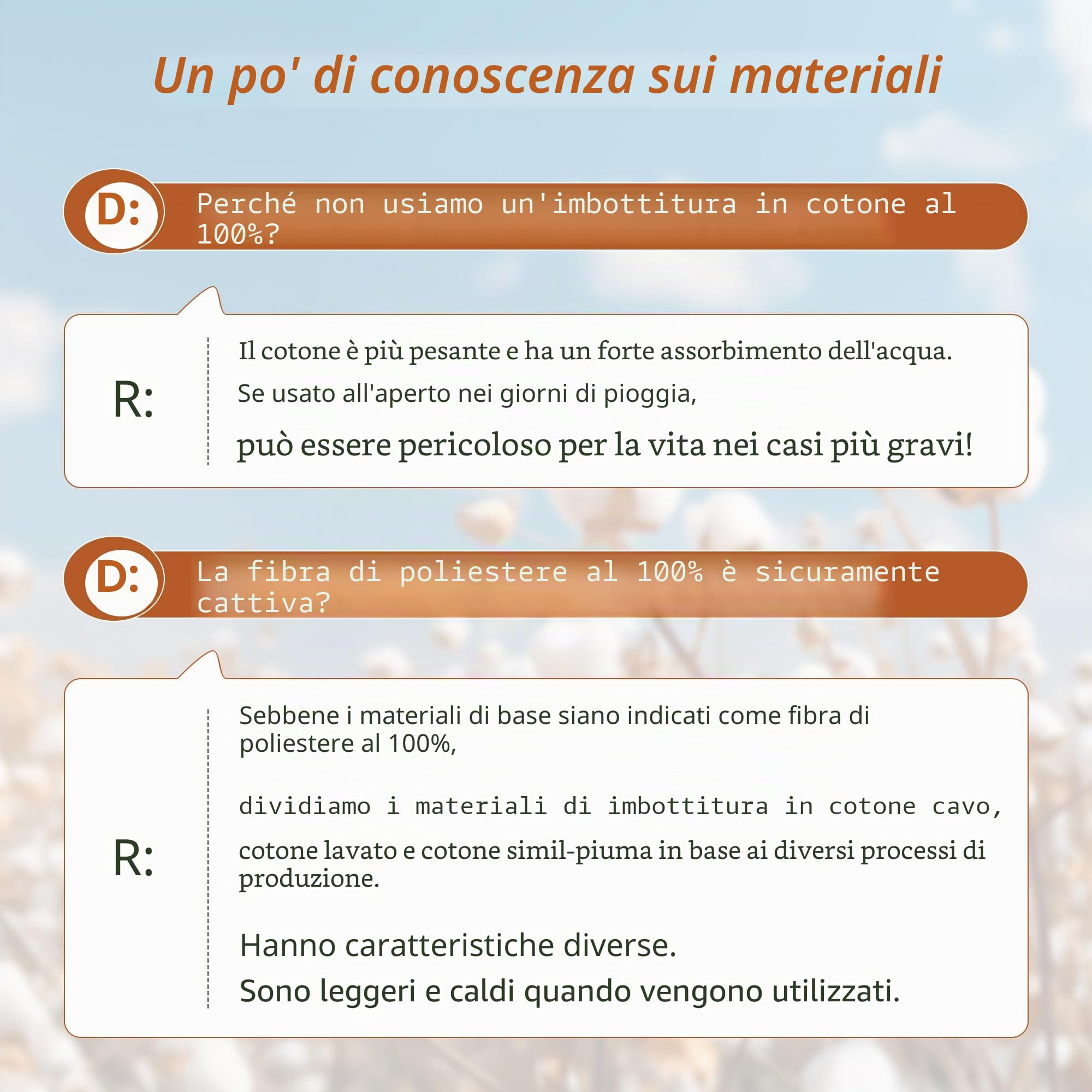 Naturehike Sacco a Pelo Mummia, Sacco a Pelo in Cotone per Adulti E Bambini, Sacco a Pelo Compatto Portatile Ultraleggero Invernale 300GSM/600GSM, per Tutte le Stagioni con Borsa Impermeabile