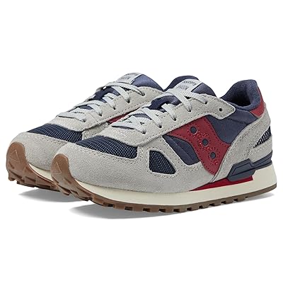 Saucony Kids Originals Shadow Original (Little Kid/Big Kid) Kid