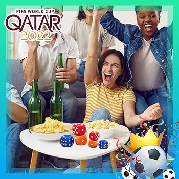 PRADA ボードゲーム&サイコロ　セット売り PRADA - プラダ PRADA ボードゲーム オセロ サイコロ ホビー