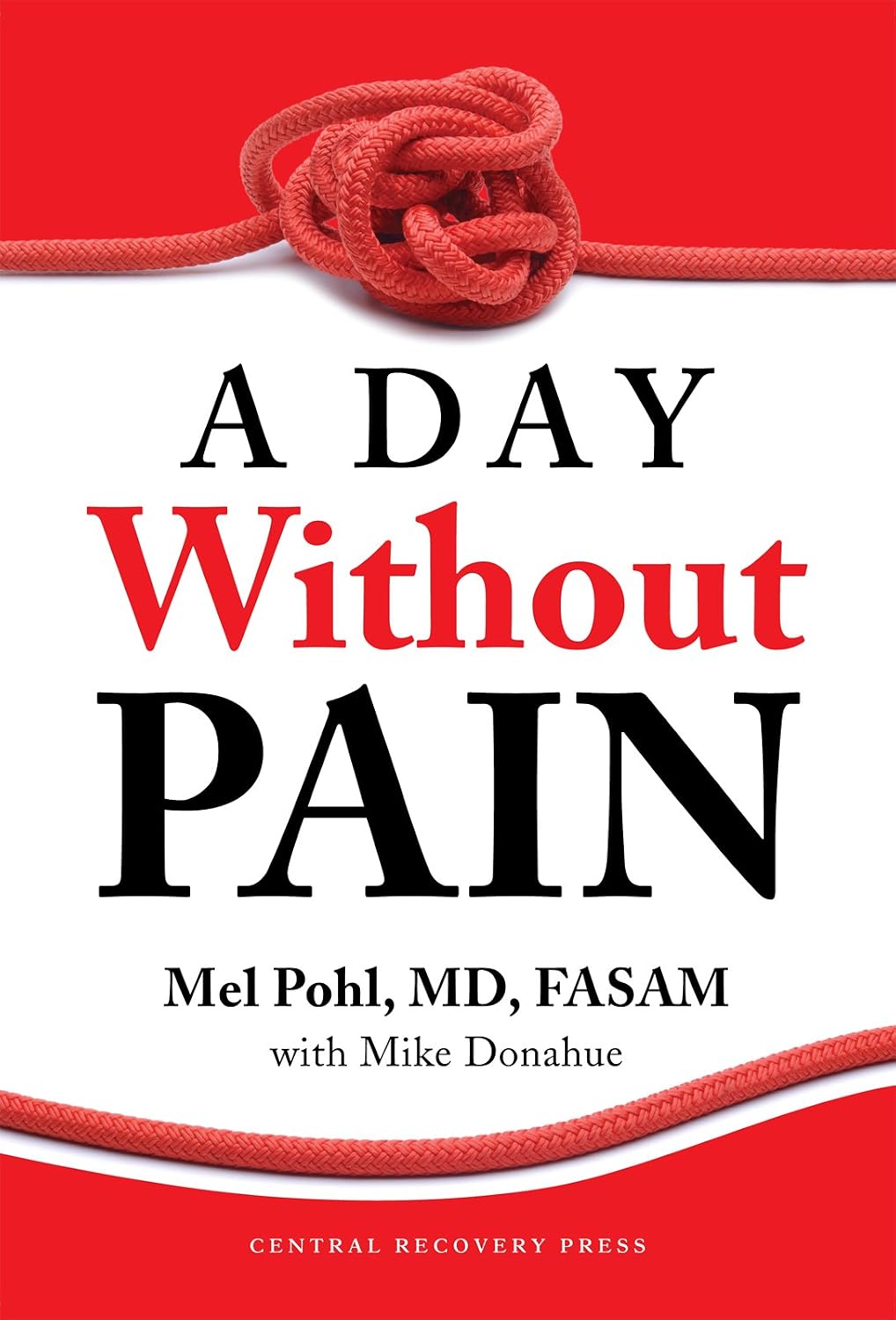 A Day Without pain