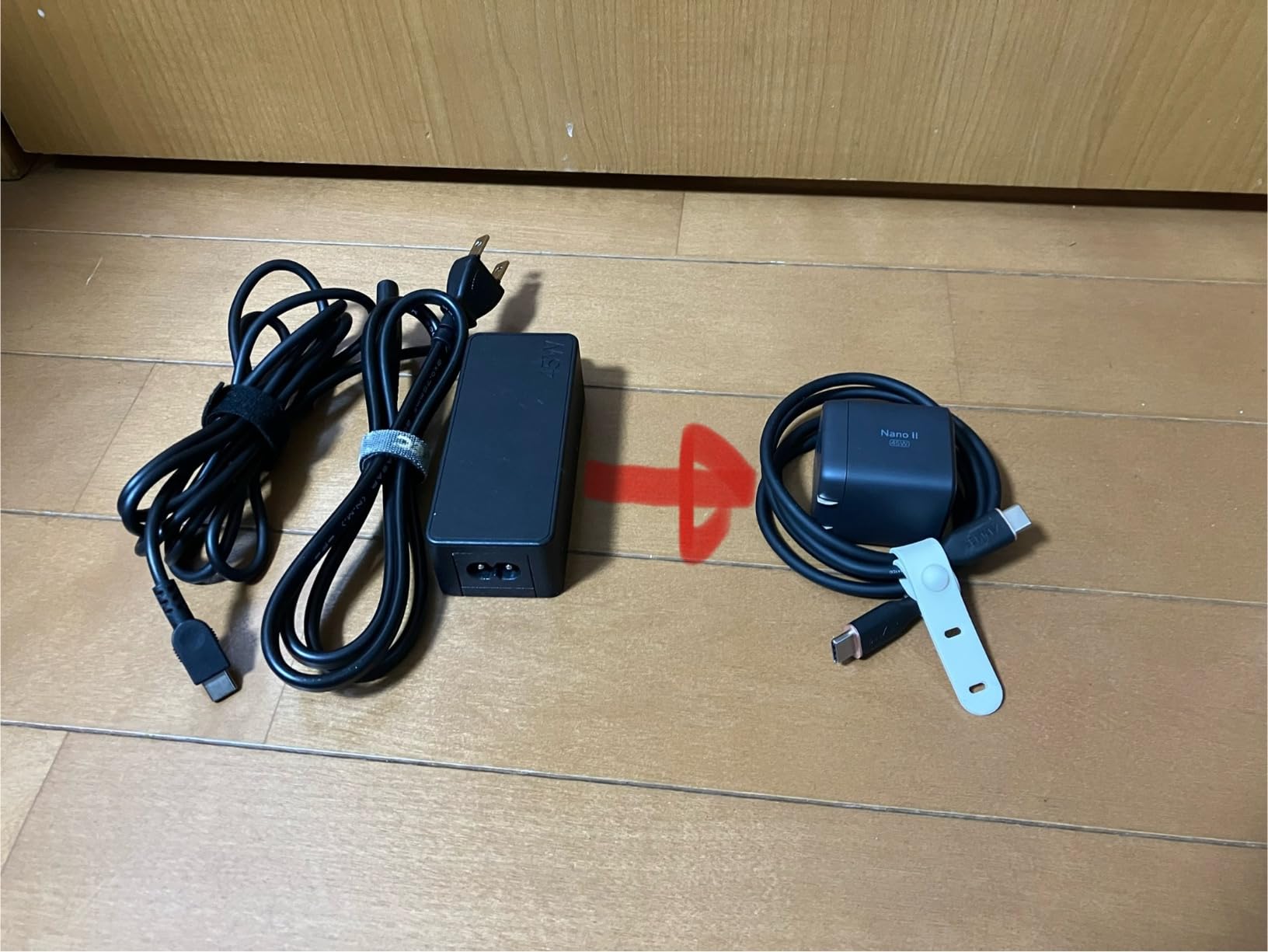 お客様イメージ