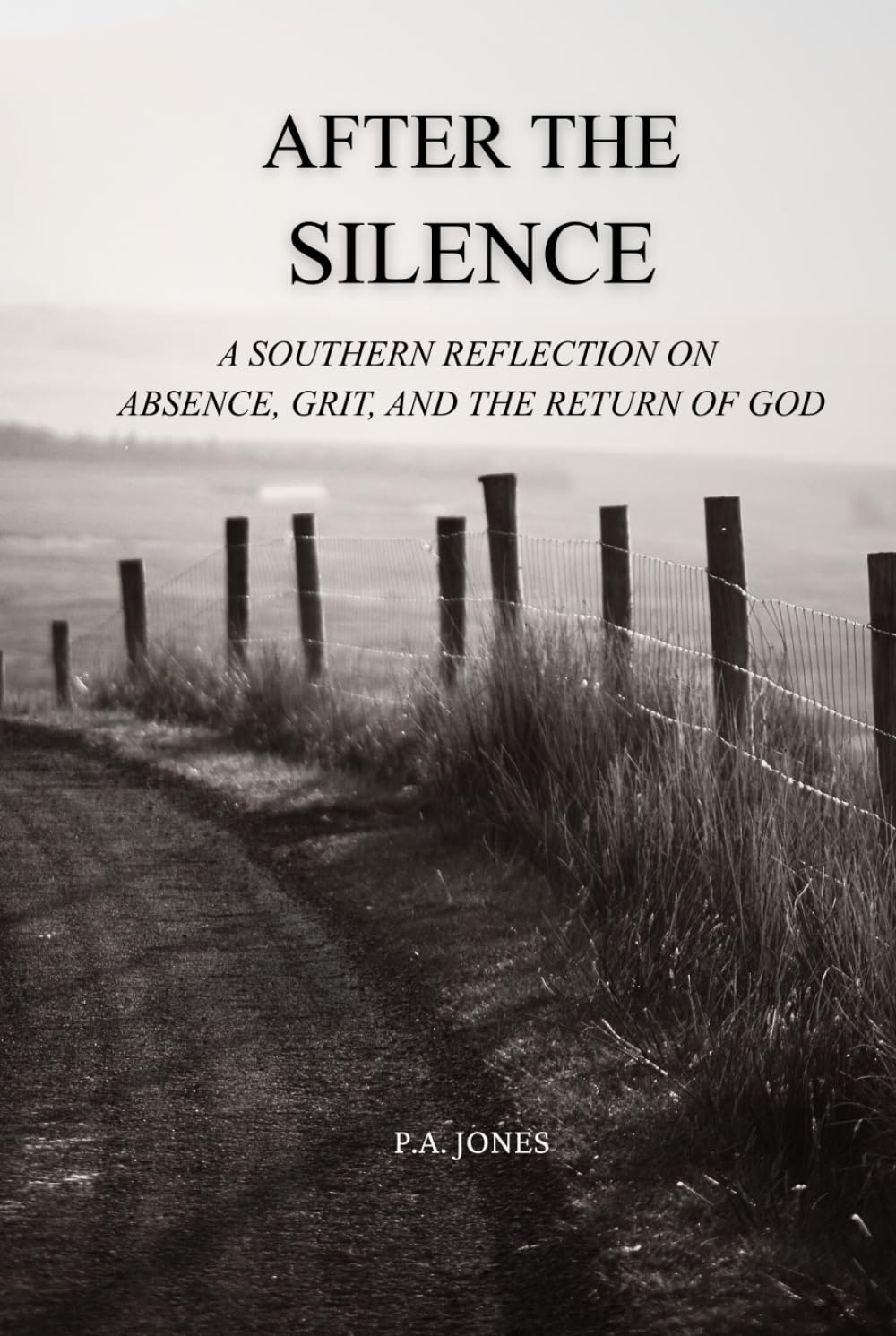 After The Silence