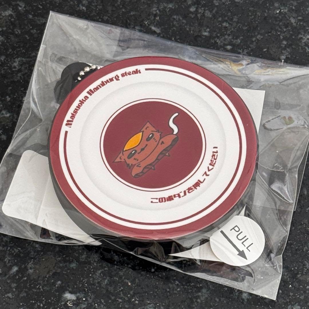 アーツアンドサイエンス　Jabara key card case アーツアンドサイエンス Jabara key card case 220128_1622_1200x.jpg