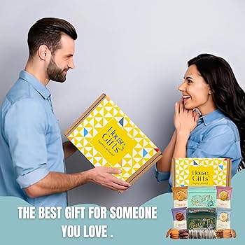 The Ultimate Tea And Biscuits Hamper Including Breakfast And Afternoon | Seychelles