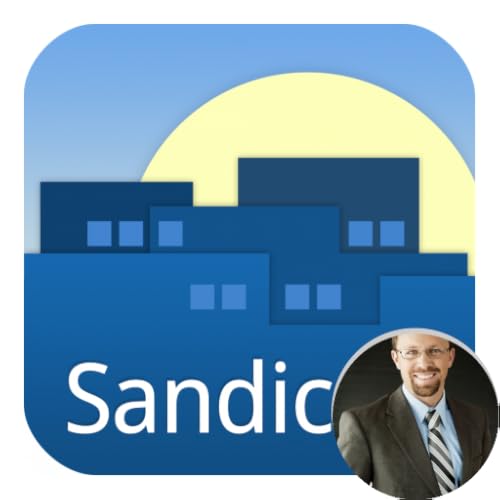 Alessandro Fraschetti Mobile MLS - //medicalbooks.filipinodoctors.org