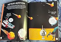 Review Image by RoryBori & Beau