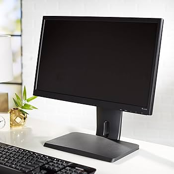 モニター本体 + HEMEDU スタンド 71fS-bBtycL._UF894,1000_QL80_.jpg