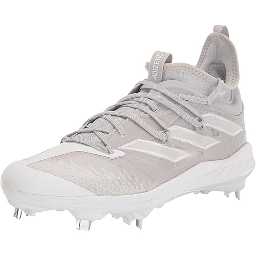 adidas Men's Adizero Afterburner 9 Nwv Tpu