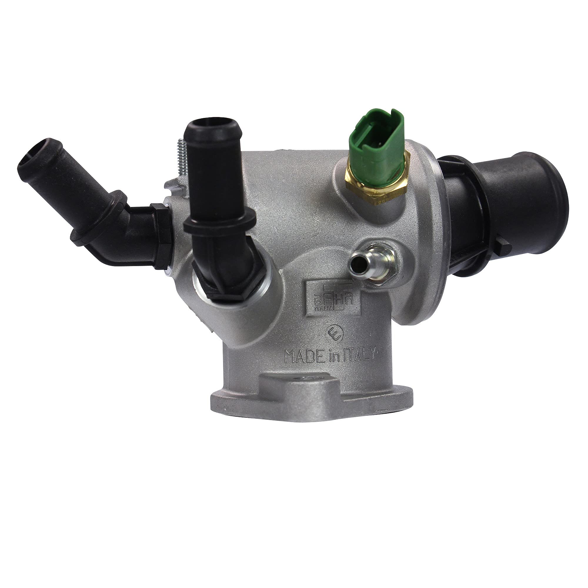 MAHLE Thermostat, Kühlmittel TI14388