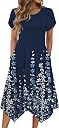casual women dresses Top1商品