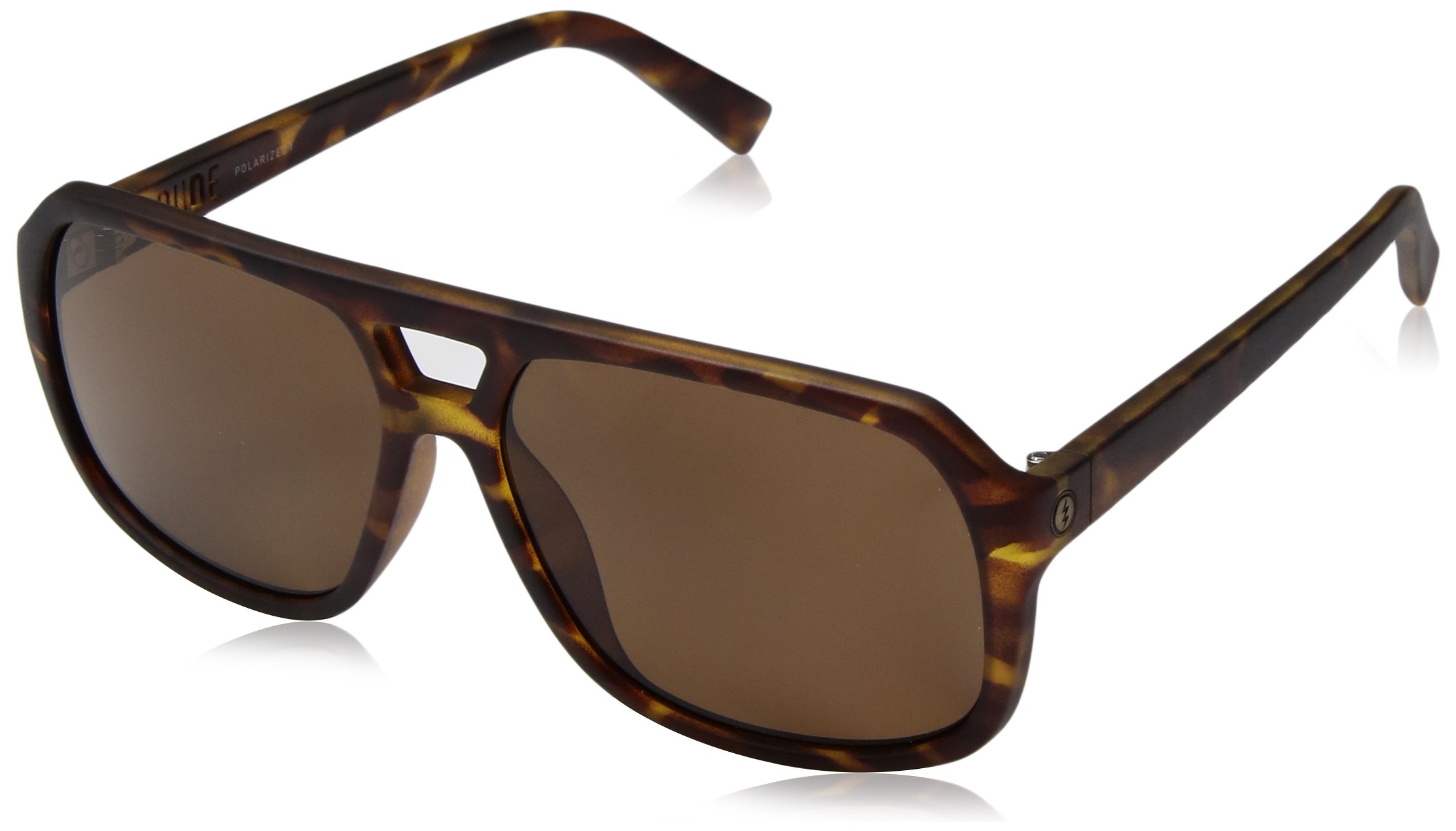 ElectricDude Sunglasses