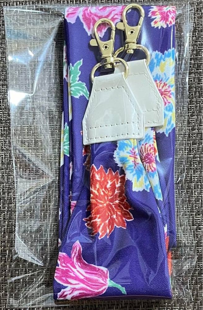 うたプリ 一ノ瀬トキヤ ケイタマルヤマバッグ、ピアスセット うたプリ 一ノ瀬トキヤ ケイタマルヤマバッグ、ピアスセット