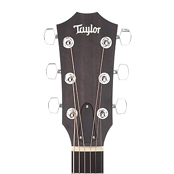 美品 Taylor 214ce-K Koa エレアコ ギグケース付 テイラー 41WPlVNZYbL.jpg