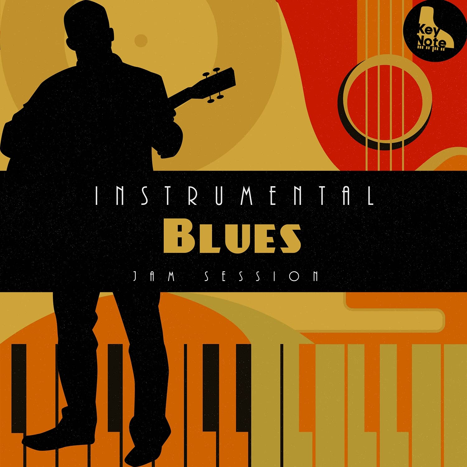 Streaked Berrypecker